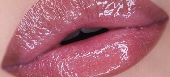 lips 550x250w