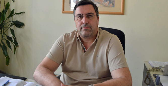mandronis-kostas