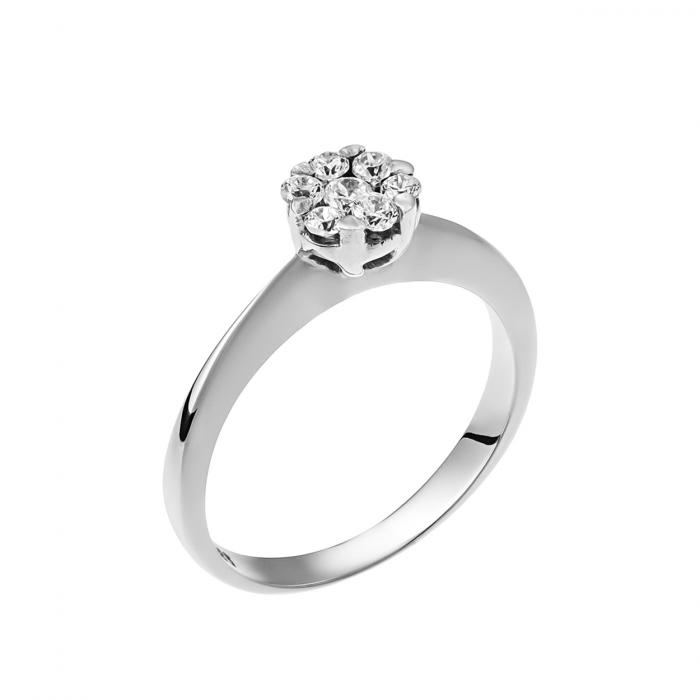 monopetro daxtylidi leykoxrysos k14 me zirgkon sku14560 1 330 700x700