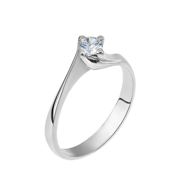 monopetro daxtylidi leykoxrysos k14 me zirgkon sku21927 1 9517 700x700