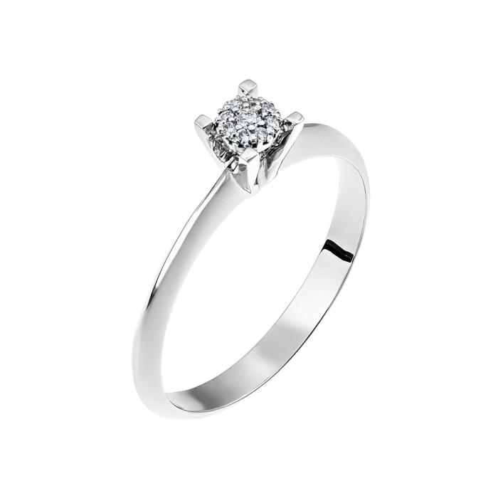 monopetro daxtylidi leykoxrysos k18 me diamantia sku13555 1 8281 700x700 1