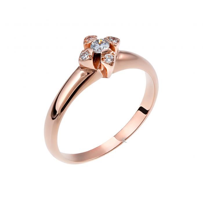 monopetro daxtylidi roz xrysos k14 me zirgkon sku14135 1 4921 700x700