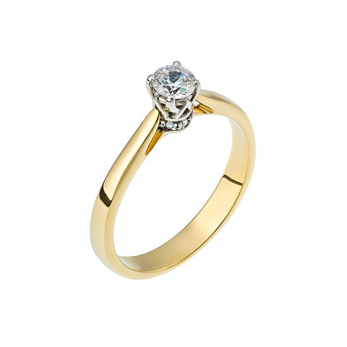 monopetro daxtylidi xrysos leykoxrysos k14 me zirgkon sku22185 1 6297 700x700 1