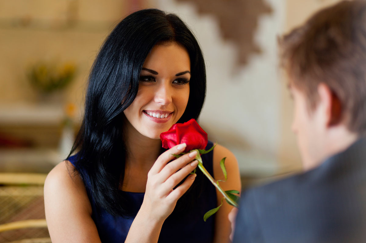 newego LARGE t 821 106396919