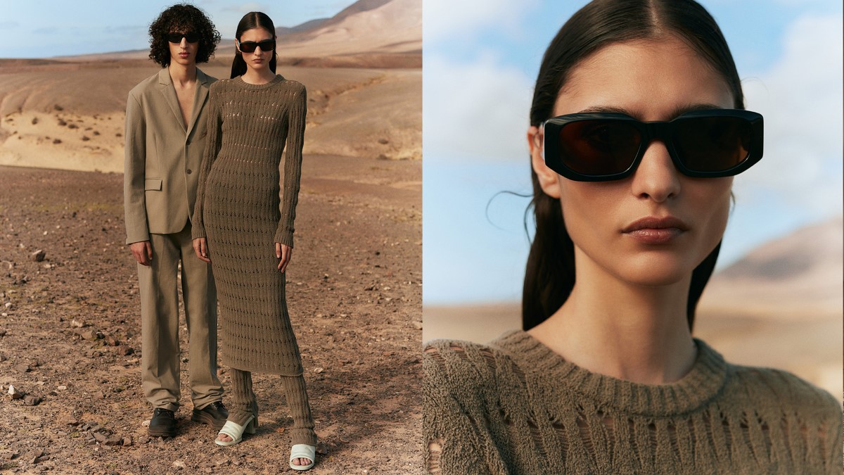 pws na epile3w ta katallhla gyalia hlioy gia ka8e peristash