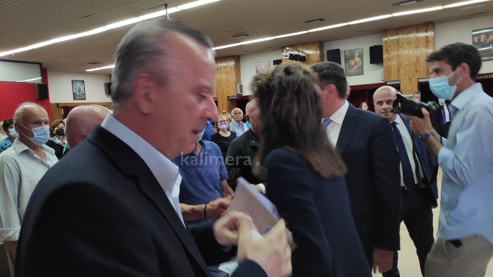 skantoz aggelopouluo 2