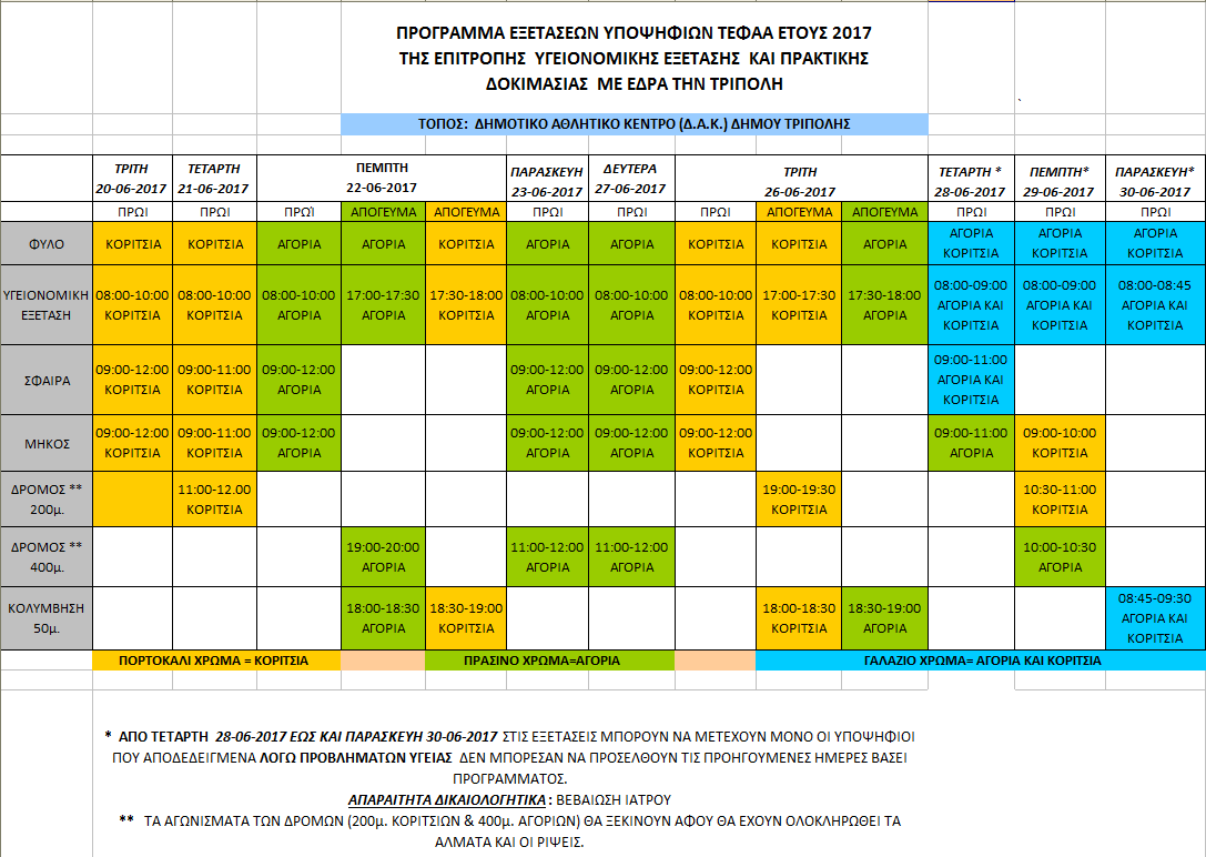 tefaa2017daktripolis