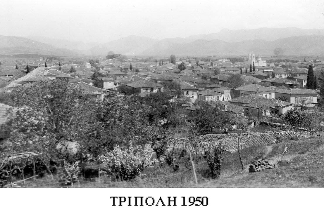 Γνωριμίες σε Κιλλίν TX