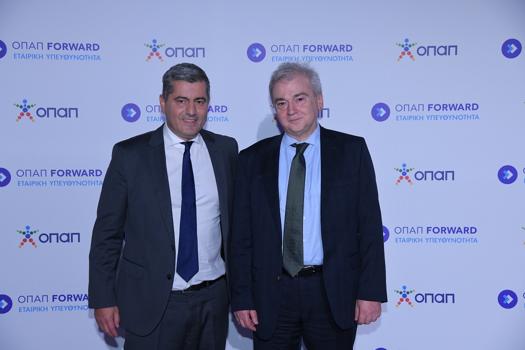 οπαπ γ 15
