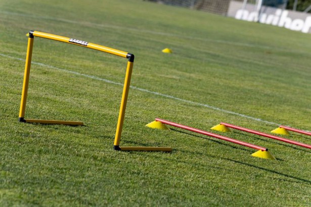 ASTERAS AKTOR | Στην Πολωνία το βασικό στάδιο της προετοιμασίας - Ανακοινώθηκαν τρία φιλικά!