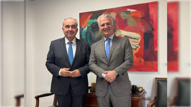 Η τέχνη της φωτογραφίας