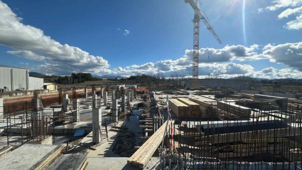 Οι επενδύσεις στην Τρίπολη: γιατί είναι θετική είδηση