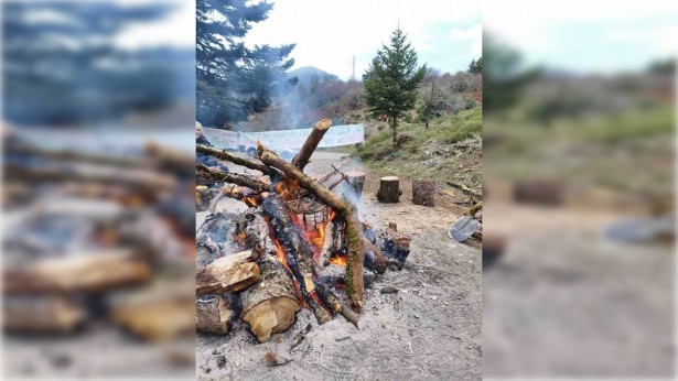 &Alpha;&sigma;&tau;&upsilon;&nu;&omicron;&mu;&iota;&kappa;έ&sigmaf; &delta;&upsilon;&nu;ά&mu;&epsilon;&iota;&sigmaf; &pi;ή&gamma;&alpha;&nu; &nu;&alpha; &sigma;&pi;ά&sigma;&omicron;&upsilon;&nu; &tau;&omicron; &mu;&pi;&lambda;ό&kappa;&omicron; &sigma;&tau;&omicron;&nu; &Kappa;&omicron;&sigma;&mu;ά - &Delta;&epsilon;&nu; έ&gamma;&iota;&nu;&epsilon; &kappa;&alpha;&mu;ί&alpha; &sigma;ύ&lambda;&lambda;&eta;&psi;&eta;