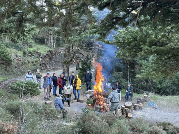 &Kappa;&lambda;&epsilon;ί&nu;&epsilon;&iota; &tau;&eta;&nu; &Tau;&rho;ί&tau;&eta; &omicron; &Delta;ή&mu;&omicron;&sigmaf; &Tau;&rho;ί&pi;&omicron;&lambda;&eta;&sigmaf; | &Eta; &lambda;ί&sigma;&tau;&alpha; &mu;&epsilon; &tau;&iota;&sigmaf; &upsilon;&pi;&eta;&rho;&epsilon;&sigma;ί&epsilon;&sigmaf; &pi;&omicron;&upsilon; &epsilon;&xi;&alpha;&iota;&rho;&omicron;ύ&nu;&tau;&alpha;&iota; &kappa;&alpha;&iota; &theta;&alpha; &lambda;&epsilon;&iota;&tau;&omicron;&upsilon;&rho;&gamma;ή&sigma;&omicron;&upsilon;&nu; &kappa;&alpha;&nu;&omicron;&nu;&iota;&kappa;ά!
