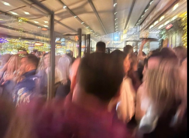 &Theta;&epsilon;&tau;&iota;&kappa;ό &kappa;&lambda;ί&mu;&alpha; &kappa;&alpha;&iota; &alpha;&upsilon;&xi;&eta;&mu;έ&nu;&eta; &kappa;ί&nu;&eta;&sigma;&eta; &sigma;&tau;&eta;&nu; &Tau;&rho;ί&pi;&omicron;&lambda;&eta; &gamma;&iota;&alpha; &tau;&eta;&nu; έ&lambda;&epsilon;&upsilon;&sigma;&eta; &tau;&omicron;&upsilon; 2026 - &Tau;&omicron; &mu;ή&nu;&upsilon;&mu;&alpha; &Tau;&zeta;&iota;&omicron;ύ&mu;&eta;! (&epsilon;&iota;&kappa;ό&nu;&epsilon;&sigmaf;)