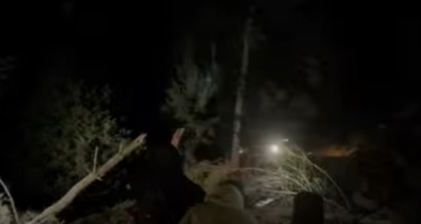 &Eta; &Alpha;&rho;&kappa;&alpha;&delta;ί&alpha; &chi;&omega;&rho;ί&sigmaf; &pi;&epsilon;&rho;&iota;&pi;&omicron;&lambda;ί&epsilon;&sigmaf;, &tau;&alpha; &Mu;&Alpha;&Tau; &gamma;&iota;&alpha; &tau;&iota;&sigmaf; &alpha;&nu;&epsilon;&mu;&omicron;&gamma;&epsilon;&nu;&nu;ή&tau;&rho;&iota;&epsilon;&sigmaf; &sigma;&tau;&omicron;&nu; &Kappa;&omicron;&sigma;&mu;ά