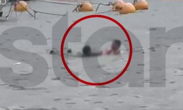 &Pi;&alpha;&rho;ά&lambda;&iota;&omicron; Ά&sigma;&tau;&rho;&omicron;&sigmaf; | &Nu;έ&omicron; &beta;ί&nu;&tau;&epsilon;&omicron; &nu;&tau;&omicron;&kappa;&omicron;&upsilon;&mu;έ&nu;&tau;&omicron; &alpha;&pi;ό &tau;&eta;&nu; &alpha;&nu;ά&sigma;&upsilon;&rho;&sigma;&eta; &tau;&omicron;&upsilon; 52&chi;&rho;&omicron;&nu;&omicron;&upsilon; &lambda;&iota;&mu;&epsilon;&nu;&iota;&kappa;&omicron;ύ