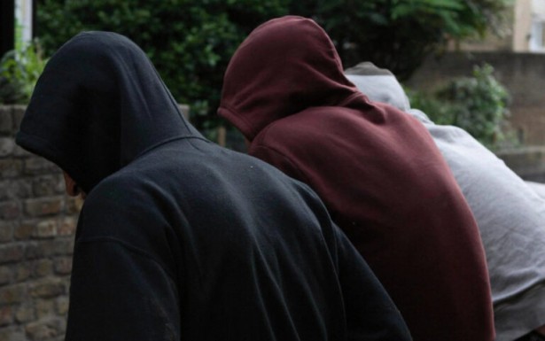 &Sigma;&upsilon;&mu;&pi;&lambda;&omicron;&kappa;ή &mu;&alpha;&theta;&eta;&tau;ώ&nu; &sigma;&tau;&omicron; &Epsilon;&Pi;&Alpha;&Lambda; &Tau;&rho;ί&pi;&omicron;&lambda;&eta;&sigmaf;