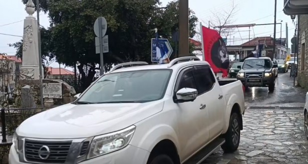 Έ&nu;&omega;&sigma;&eta; &mu;&pi;&lambda;ό&kappa;&omega;&nu; &sigma;&tau;&eta; &Beta;&Iota;.&Pi;&Epsilon;. &kappa;&alpha;&iota; &sigma;&tau;&omicron;&nu; &Kappa;&omicron;&sigma;&mu;ά &Alpha;&rho;&kappa;&alpha;&delta;ί&alpha;&sigmaf; &ndash; &Kappa;&omicron;&iota;&nu;ό&sigmaf; &alpha;&gamma;ώ&nu;&alpha;&sigmaf; &gamma;&iota;&alpha; &tau;&alpha; &beta;&omicron;&upsilon;&nu;ά &kappa;&alpha;&iota; &tau;&omicron; &pi;&epsilon;&rho;&iota;&beta;ά&lambda;&lambda;&omicron;&nu; (vd)