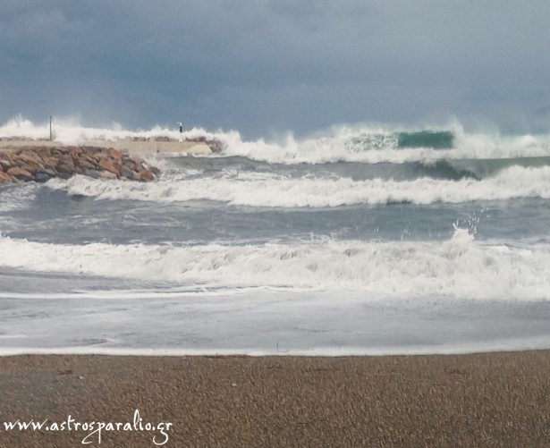 &Pi;&alpha;&rho;ά&lambda;&iota;&omicron; Ά&sigma;&tau;&rho;&omicron;&sigmaf; | &Nu;&alpha; &alpha;&pi;&alpha;&gamma;&omicron;&rho;&epsilon;&upsilon;&tau;&epsilon;ί &eta; &pi;&rho;ό&sigma;&beta;&alpha;&sigma;&eta; &sigma;&tau;&omicron; &pi;&alpha;&lambda;&iota;ό &lambda;&iota;&mu;ά&nu;&iota;, &lambda;ό&gamma;&omega; &epsilon;&pi;&iota;&kappa;&iota;&nu;&delta;&upsilon;&nu;ό&tau;&eta;&tau;&alpha;&sigmaf;