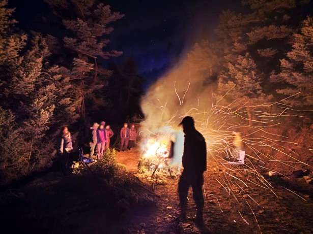 &Pi;&rho;&omega;&tau;&omicron;&beta;&omicron;&upsilon;&lambda;ί&alpha; &gamma;&iota;&alpha; &tau;&eta;&nu; &Pi;&rho;&omicron;&sigma;&tau;&alpha;&sigma;ί&alpha; &tau;&omicron;&upsilon; &Kappa;&omicron;&sigma;&mu;ά: "&Alpha;&sigma;&tau;&upsilon;&nu;&omicron;&mu;&iota;&kappa;έ&sigmaf; &delta;&upsilon;&nu;ά&mu;&epsilon;&iota;&sigmaf; &mu;&epsilon; &nu;&tau;ό&pi;&iota;&omicron;&upsilon;&sigmaf; &chi;&alpha;&phi;&iota;έ&delta;&epsilon;&sigmaf; &kappa;&alpha;&tau;έ&phi;&theta;&alpha;&sigma;&alpha;&nu; &sigma;&tau;&omicron; &mu;&pi;&lambda;ό&kappa;&omicron; &mu;&epsilon; &xi;&epsilon;&kappa;ά&theta;&alpha;&rho;&alpha; &epsilon;&pi;&iota;&theta;&epsilon;&tau;&iota;&kappa;έ&sigmaf; &pi;&rho;&omicron;&theta;έ&sigma;&epsilon;&iota;&sigmaf;"