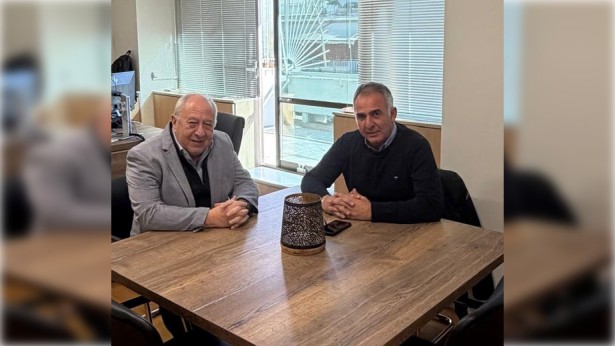 &Sigma;&upsilon;&nu;ά&nu;&tau;&eta;&sigma;&eta; &Tau;&rho;&omicron;&upsilon;&pi;ή - &Kappa;&alpha;&lambda;&lambda;ί&rho;&eta; | &Theta;&epsilon;&tau;&iota;&kappa;ά &nu;έ&alpha; &gamma;&iota;&alpha; &tau;&eta;&nu; &alpha;&nu;&alpha;&beta;ά&theta;&mu;&iota;&sigma;&eta; &tau;&omega;&nu; &kappa;&tau;&iota;&rho;&iota;&alpha;&kappa;ώ&nu; &upsilon;&pi;&omicron;&delta;&omicron;&mu;ώ&nu; &tau;&omicron;&upsilon; &Epsilon;&pi;&iota;&mu;&epsilon;&lambda;&eta;&tau;&eta;&rho;ί&omicron;&upsilon;, έ&rho;&chi;&omicron;&nu;&tau;&alpha;&iota; &pi;&rho;&omicron;&gamma;&rho;ά&mu;&mu;&alpha;&tau;&alpha; &epsilon;&nu;ί&sigma;&chi;&upsilon;&sigma;&eta;&sigmaf; &epsilon;&pi;&iota;&chi;&epsilon;&iota;&rho;ή&sigma;&epsilon;&omega;&nu;