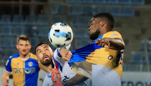 &Alpha;&pi;ό &tau;&iota;&sigmaf; ... 30 &Nu;&omicron;έ&mu;&beta;&rho;&iota;&omicron;&upsilon; &epsilon;ί&chi;&epsilon; &nu;&alpha; &kappa;&epsilon;&rho;&delta;ί&sigma;&epsilon;&iota; &omicron; &Alpha;&sigma;&tau;έ&rho;&alpha;&sigmaf;!