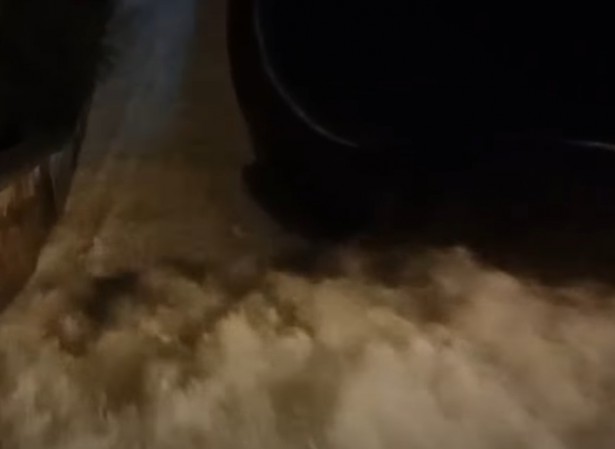 &Upsilon;&pi;&epsilon;&rho;&chi;&epsilon;ί&lambda;&iota;&sigma;&epsilon; &eta; &tau;&epsilon;&chi;&nu;&eta;&tau;ή &lambda;ί&mu;&nu;&eta; &tau;&omicron;&upsilon; &Upsilon;&delta;&rho;&omicron;&eta;&lambda;&epsilon;&kappa;&tau;&rho;&iota;&kappa;&omicron;ύ &Sigma;&tau;&alpha;&theta;&mu;&omicron;ύ &Lambda;ά&delta;&omega;&nu;&alpha; (vd)