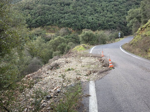 &Sigma;&omicron;&beta;&alpha;&rho;ό &pi;&rho;ό&beta;&lambda;&eta;&mu;&alpha; &upsilon;&pi;&omicron;&chi;ώ&rho;&eta;&sigma;&eta;&sigmaf; &pi;&alpha;&rho;&omicron;&upsilon;&sigma;&iota;ά&zeta;&epsilon;&iota; &omicron; &delta;&rho;ό&mu;&omicron;&sigmaf; &pi;&omicron;&upsilon; &sigma;&upsilon;&nu;&delta;έ&epsilon;&iota; &tau;&alpha; &Tau;&rho;ό&pi;&alpha;&iota;&alpha; &mu;&epsilon; &tau;&omicron; &phi;&rho;ά&gamma;&mu;&alpha; &tau;&eta;&sigmaf; &Lambda;ί&mu;&nu;&eta;&sigmaf; &Lambda;ά&delta;&omega;&nu;&alpha; (&epsilon;&iota;&kappa;ό&nu;&epsilon;&sigmaf;)