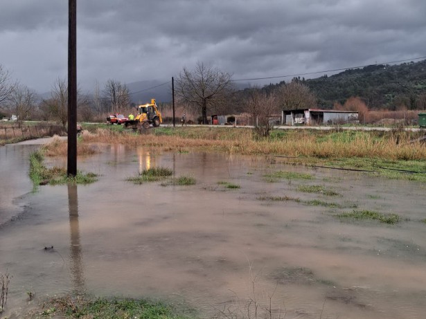 &Gamma;&omicron;&rho;&tau;&upsilon;&nu;ί&alpha; | &Kappa;&iota;&nu;&delta;&upsilon;&nu;&epsilon;ύ&omicron;&upsilon;&nu; &nu;&alpha; &pi;&lambda;&eta;&mu;&mu;&upsilon;&rho;ί&sigma;&omicron;&upsilon;&nu; &sigma;&pi;ί&tau;&iota;&alpha; &sigma;&tau;&omicron; &Delta;&omega;&delta;&epsilon;&kappa;ά&mu;&epsilon;&tau;&rho;&omicron; - &Tau;&alpha; &nu;&epsilon;&rho;ά έ&chi;&omicron;&upsilon;&nu; &phi;&tau;ά&sigma;&epsilon;&iota; &mu;έ&chi;&rho;&iota; &tau;&iota;&sigmaf; &alpha;&upsilon;&lambda;έ&sigmaf;! (vd)