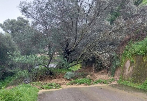 &Gamma;&omicron;&rho;&tau;&upsilon;&nu;ί&alpha; | &Alpha;&pi;&omicron;&kappa;&lambda;&epsilon;ί&sigma;&tau;&eta;&kappa;&epsilon; &omicron; &delta;&rho;ό&mu;&omicron;&sigmaf; &alpha;&pi;ό &Sigma;&tau;&epsilon;&mu;&nu;ί&tau;&sigma;&alpha; &pi;&rho;&omicron;&sigmaf; &Mu;&omicron;&nu;ή &Pi;&rho;&omicron;&delta;&rho;ό&mu;&omicron;&upsilon; - &Pi;&rho;ό&sigma;&beta;&alpha;&sigma;&eta; &sigma;&tau;&omicron; &mu;&omicron;&nu;&alpha;&sigma;&tau;ή&rho;&iota; &alpha;&pi;ό &tau;&omicron; &Epsilon;&lambda;&lambda;&eta;&nu;&iota;&kappa;ό