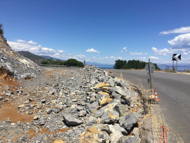 '&Tau;&rho;έ&chi;&epsilon;&iota;' &omicron; &delta;&iota;&alpha;&gamma;&omega;&nu;&iota;&sigma;&mu;ό&sigmaf; &gamma;&iota;&alpha; έ&rho;&gamma;&alpha; 600.000 &euro; &sigma;&tau;&omicron; &delta;&rho;ό&mu;&omicron; "Ά&sigma;&tau;&rho;&omicron;&upsilon;&sigmaf; - &Lambda;&epsilon;&omega;&nu;&iota;&delta;ί&omicron;&upsilon;"