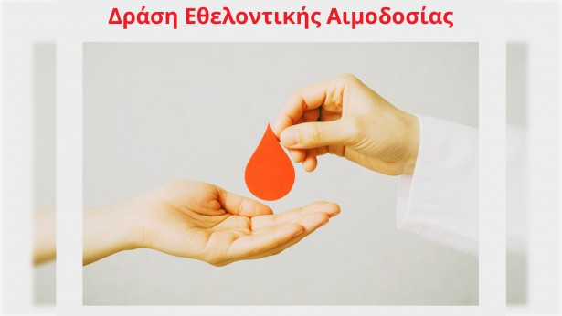 &Tau;&eta;&nu; &Kappa;&upsilon;&rho;&iota;&alpha;&kappa;ή &eta; &delta;&rho;ά&sigma;&eta; &Epsilon;&theta;&epsilon;&lambda;&omicron;&nu;&tau;&iota;&kappa;ή&sigmaf; &Alpha;&iota;&mu;&omicron;&delta;&omicron;&sigma;ί&alpha;&sigmaf; &sigma;&tau;&omicron; &Sigma;&tau;ά&delta;&iota;&omicron; &Tau;&epsilon;&gamma;έ&alpha;&sigmaf;