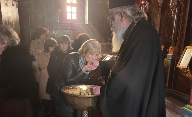 &Mu;&omicron;&nu;ή &Kappa;&alpha;&lambda;&tau;&epsilon;&zeta;ώ&nu; | &Tau;&omicron; &Tau;&epsilon;&sigma;&sigma;&alpha;&rho;&alpha;&kappa;&omicron;&nu;&theta;ή&mu;&epsilon;&rho;&omicron; &Iota;&epsilon;&rho;ό &Mu;&nu;&eta;&mu;ό&sigma;&upsilon;&nu;&omicron; &tau;&eta;&sigmaf; &Mu;&alpha;&kappa;&alpha;&rho;&iota;&sigma;&tau;ή&sigmaf; &Mu;&omicron;&nu;&alpha;&chi;ή&sigmaf; &Pi;&alpha;&nu;&alpha;&rho;έ&tau;&eta;&sigmaf;