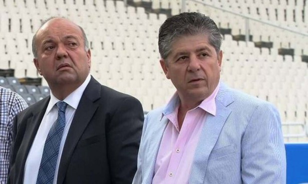 &Mu;&pi;ά&kappa;&omicron;&sigmaf; &ndash; &Kappa;&alpha;ϋ&mu;&epsilon;&nu;ά&kappa;&eta;&sigmaf; | &Eta; &mu;&epsilon;&gamma;&alpha;&lambda;ύ&tau;&epsilon;&rho;&eta; &epsilon;&pi;έ&nu;&delta;&upsilon;&sigma;&eta; &sigma;&tau;&eta;&nu; &Alpha;&rho;&kappa;&alpha;&delta;ί&alpha; &lambda;έ&gamma;&epsilon;&tau;&alpha;&iota; &laquo;&Alpha;&sigma;&tau;έ&rho;&alpha;&sigmaf;&raquo; &kappa;&alpha;&iota; έ&chi;&epsilon;&iota; &tau;&eta;&nu; &upsilon;&pi;&omicron;&gamma;&rho;&alpha;&phi;ή &tau;&omicron;&upsilon;&sigmaf;