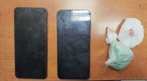 &Tau;έ&sigma;&sigma;&epsilon;&rho;&iota;&sigmaf; &sigma;&upsilon;&lambda;&lambda;ή&psi;&epsilon;&iota;&sigmaf; &gamma;&iota;&alpha; &nu;&alpha;&rho;&kappa;&omega;&tau;&iota;&kappa;ά &sigma;&tau;&eta;&nu; &Alpha;&rho;&kappa;&alpha;&delta;ί&alpha;