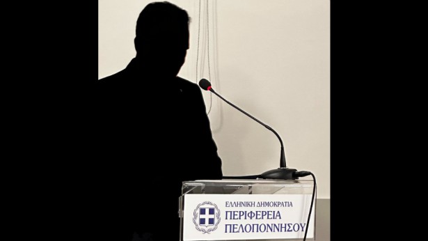 &Alpha;&rho;&kappa;&alpha;&delta;ί&alpha; | &Alpha;&nu;ά&mu;&epsilon;&sigma;&alpha; &sigma;&epsilon; &mu;&epsilon;&gamma;ά&lambda;&alpha; &ldquo;&Theta;&Alpha;&rdquo; &kappa;&alpha;&iota; &mu;&iota;&alpha; &delta;ύ&sigma;&kappa;&omicron;&lambda;&eta; &pi;&rho;&alpha;&gamma;&mu;&alpha;&tau;&iota;&kappa;ό&tau;&eta;&tau;&alpha;