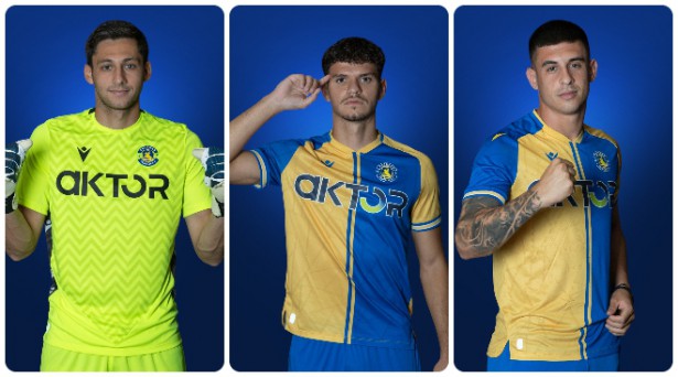 &Epsilon;&pi;έ&nu;&delta;&upsilon;&sigma;&eta; &sigma;&tau;&omicron; &mu;έ&lambda;&lambda;&omicron;&nu; &kappa;&alpha;&iota; &kappa;ί&nu;&eta;&sigma;&eta; &pi;&rho;&omicron;&omicron;&pi;&tau;&iota;&kappa;ή&sigmaf; &gamma;&iota;&alpha; &tau;&omicron;&nu; &Alpha;&sigma;&tau;έ&rho;&alpha; | &Alpha;&nu;&alpha;&nu;&epsilon;ώ&nu;&omicron;&upsilon;&nu; &omicron;&iota; &Chi;&alpha;&tau;&zeta;&eta;&epsilon;&mu;&mu;&alpha;&nu;&omicron;&upsilon;ή&lambda;, &Lambda;ά&sigma;&kappa;&alpha;&rho;&eta;&sigmaf; &kappa;&alpha;&iota; &Gamma;&rho;&alpha;&mu;&mu;έ&nu;&omicron;&sigmaf;!