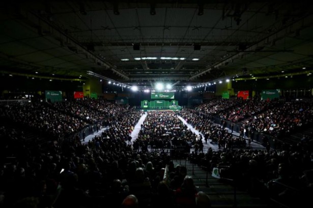 &Sigma;&mu;&upsilon;&rho;&nu;ή&sigmaf;, &Alpha;&delta;ά&mu;&eta;, &Sigma;&tau;&rho;ί&kappa;&omicron;&sigmaf; &kappa;&alpha;&iota; &Chi;&alpha;&sigma;ά&pi;&eta;&sigmaf; &alpha;&pi;ό &tau;&eta;&nu; &Alpha;&rho;&kappa;&alpha;&delta;ί&alpha; &epsilon;&kappa;&lambda;έ&chi;&tau;&eta;&kappa;&alpha;&nu; &sigma;&tau;&omicron; &Pi;&epsilon;&rho;&iota;&phi;&epsilon;&rho;&epsilon;&iota;&alpha;&kappa;ό &Sigma;&upsilon;&mu;&beta;&omicron;ύ&lambda;&iota;&omicron; &Pi;&epsilon;&lambda;&omicron;&pi;&omicron;&nu;&nu;ή&sigma;&omicron;&upsilon; &tau;&omicron;&upsilon; &Pi;&Alpha;&Sigma;&Omicron;&Kappa;