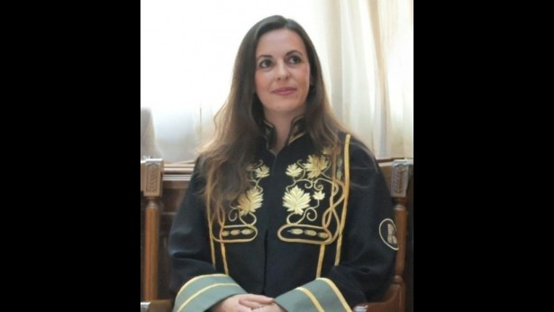 &Epsilon;&lambda;έ&nu;&eta; &Tau;&sigma;&iota;&pi;&lambda;ά&kappa;&omicron;&upsilon; | &Kappa;&omicron;&sigma;&mu;ή&tau;&omicron;&rho;&alpha;&sigmaf; &sigma;&tau;&omicron; &Gamma;&epsilon;&omega;&pi;&omicron;&nu;&iota;&kappa;ό &Pi;&alpha;&nu;&epsilon;&pi;&iota;&sigma;&tau;ή&mu;&iota;&omicron; &Alpha;&theta;&eta;&nu;ώ&nu; - &Epsilon;&xi;&epsilon;&lambda;έ&gamma;&eta; &sigma;&tau;&eta;&nu; &Epsilon;&lambda;&lambda;&eta;&nu;&iota;&kappa;ή &Gamma;&epsilon;&omega;&rho;&gamma;&iota;&kappa;ή &Alpha;&kappa;&alpha;&delta;&eta;&mu;ί&alpha;