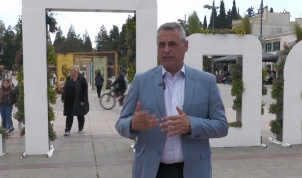 &Tau;&zeta;&iota;&omicron;ύ&mu;&eta;&sigmaf; &gamma;&iota;&alpha; &tau;&omicron; &Pi;ά&sigma;&chi;&alpha; &tau;&eta;&nu; &Tau;&rho;ί&pi;&omicron;&lambda;&eta;: "&Phi;έ&tau;&omicron;&sigmaf; &eta; &pi;&rho;&omicron;&sigma;έ&lambda;&epsilon;&upsilon;&sigma;&eta; &xi;&epsilon;&pi;έ&rho;&alpha;&sigma;&epsilon; &kappa;ά&theta;&epsilon; &pi;&rho;&omicron;&eta;&gamma;&omicron;ύ&mu;&epsilon;&nu;&omicron;"! (vd)