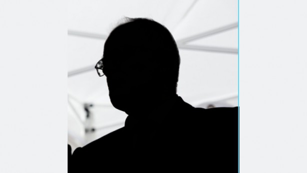 &Eta; &Alpha;&rho;&kappa;&alpha;&delta;ί&alpha; &tau;&eta;&sigmaf; &beta;&iota;&tau;&rho;ί&nu;&alpha;&sigmaf;