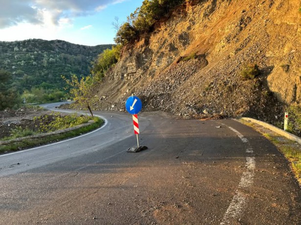 &Nu;έ&epsilon;&sigmaf; &kappa;&alpha;&tau;&omicron;&lambda;&iota;&sigma;&theta;ή&sigma;&epsilon;&iota;&sigmaf; &sigma;&tau;&alpha; &Lambda;&alpha;&gamma;&kappa;ά&delta;&iota;&alpha; | &Delta;&iota;&alpha;&kappa;&omicron;&pi;ή &kappa;&upsilon;&kappa;&lambda;&omicron;&phi;&omicron;&rho;ί&alpha;&sigmaf; &kappa;&alpha;&iota; &sigma;&tau;&iota;&sigmaf; &delta;ύ&omicron; &kappa;&alpha;&tau;&epsilon;&upsilon;&theta;ύ&nu;&sigma;&epsilon;&iota;&sigmaf; &alpha;&nu;&alpha;&kappa;&omicron;ί&nu;&omega;&sigma;&epsilon; &eta; &Alpha;&sigma;&tau;&upsilon;&nu;&omicron;&mu;ί&alpha;