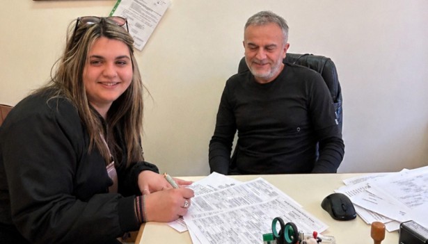 &Kappa;έ&nu;&tau;&rho;&omicron; &Upsilon;&gamma;&epsilon;ί&alpha;&sigmaf; &Tau;&rho;&omicron;&pi;&alpha;ί&omega;&nu; | &Pi;&rho;ώ&tau;&omicron;&sigmaf; &sigma;&tau;ό&chi;&omicron;&sigmaf; &nu;&alpha; &lambda;&epsilon;&iota;&tau;&omicron;&upsilon;&rho;&gamma;ή&sigma;&epsilon;&iota; &tau;&omicron; &mu;&iota;&kappa;&rho;&omicron;&beta;&iota;&omicron;&lambda;&omicron;&gamma;&iota;&kappa;ό &epsilon;&rho;&gamma;&alpha;&sigma;&tau;ή&rho;&iota;&omicron;, &theta;&alpha; &alpha;&kappa;&omicron;&lambda;&omicron;&upsilon;&theta;ή&sigma;&epsilon;&iota; &tau;&omicron; &alpha;&kappa;&tau;&iota;&nu;&omicron;&lambda;&omicron;&gamma;&iota;&kappa;ό