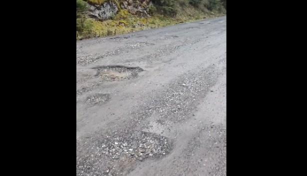 &Gamma;&epsilon;&mu;ά&tau;&omicron;&sigmaf; &lambda;&alpha;&kappa;&kappa;&omicron;ύ&beta;&epsilon;&sigmaf; &omicron; &delta;&rho;ό&mu;&omicron;&sigmaf; "&Chi;&rho;&upsilon;&sigma;&omicron;&beta;ί&tau;&sigma;&iota; - &Sigma;&tau;&epsilon;&mu;&nu;ί&tau;&sigma;&alpha;" - Έ&rho;&gamma;&omicron; &alpha;&pi;&omicron;&kappa;&alpha;&tau;ά&sigma;&tau;&alpha;&sigma;&eta;&sigmaf; &pi;&rho;&omicron;&alpha;&nu;ή&gamma;&gamma;&epsilon;&iota;&lambda;&epsilon; &omicron; &Mu;&alpha;&nu;&delta;&rho;ώ&nu;&eta;&sigmaf;