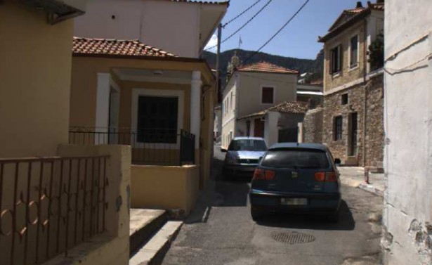&laquo;&Pi;&rho;ά&sigma;&iota;&nu;&omicron; &phi;&omega;&sigmaf;&raquo; &gamma;&iota;&alpha; &tau;&omicron; &nu;έ&omicron; &kappa;&upsilon;&kappa;&lambda;&omicron;&phi;&omicron;&rho;&iota;&alpha;&kappa;ό &sigma;&chi;έ&delta;&iota;&omicron; &sigma;&tau;&omicron; &Lambda;&epsilon;&omega;&nu;ί&delta;&iota;&omicron; | &Epsilon;&gamma;&kappa;&rho;ί&theta;&eta;&kappa;&epsilon; &tau;&omicron; &nu;έ&omicron; &sigma;&chi;έ&delta;&iota;&omicron; &mu;&epsilon; &tau;&iota;&sigmaf; &mu;&omicron;&nu;&omicron;&delta;&rho;&omicron;&mu;ή&sigma;&epsilon;&iota;&sigmaf;
