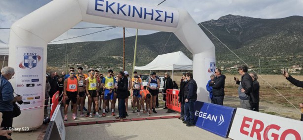 &Delta;&epsilon;&nu; &theta;&alpha; &gamma;ί&nu;&epsilon;&iota; &sigma;&tau;&omicron; Ά&sigma;&tau;&rho;&omicron;&sigmaf; &tau;&omicron; &Epsilon;&upsilon;&rho;&omega;&pi;&alpha;ϊ&kappa;ό &Pi;&rho;&omega;&tau;ά&theta;&lambda;&eta;&mu;&alpha; &Omicron;&mu;ά&delta;&omega;&nu; &Beta;ά&delta;&eta;&nu; &tau;&omicron; 2027 | &Gamma;&iota;&alpha; &phi;&iota;ά&sigma;&kappa;&omicron; &mu;&iota;&lambda;ά &omicron; &Gamma;&iota;ά&nu;&nu;&eta;&sigmaf; &Delta;&alpha;&lambda;&iota;ά&nu;&eta;&sigmaf;