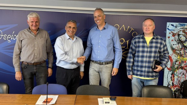 &Xi;&epsilon;&kappa;&iota;&nu;&omicron;ύ&nu; &alpha;&sigma;&phi;&alpha;&lambda;&tau;&omicron;&sigma;&tau;&rho;ώ&sigma;&epsilon;&iota;&sigmaf; &sigma;&epsilon; &kappa;&epsilon;&nu;&tau;&rho;&iota;&kappa;έ&sigmaf; &omicron;&delta;&omicron;ύ&sigmaf; &tau;&eta;&sigmaf; &Tau;&rho;ί&pi;&omicron;&lambda;&eta;&sigmaf; (vd)
