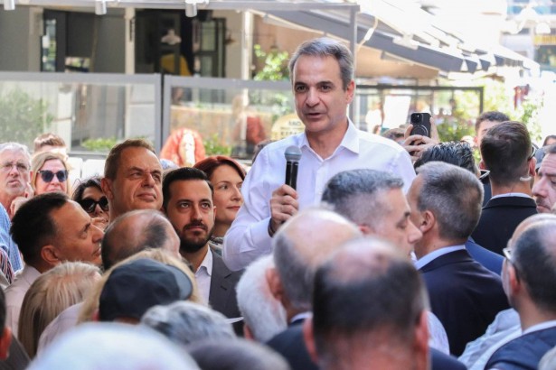 &Chi;ά&nu;&epsilon;&iota; &tau;&eta; &Nu;&omicron;&sigma;&eta;&lambda;&epsilon;&upsilon;&tau;&iota;&kappa;ή &eta; &Tau;&rho;ί&pi;&omicron;&lambda;&eta;;