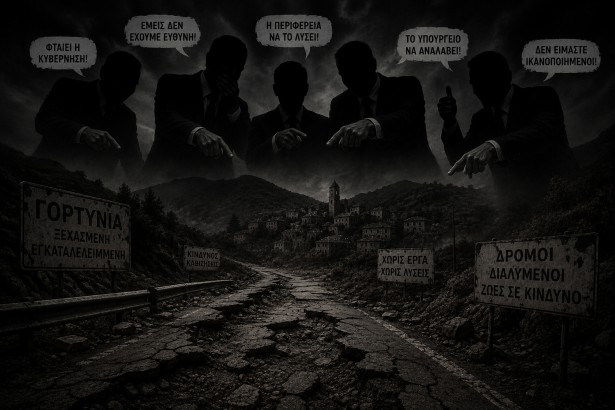 &Pi;ό&sigma;&eta; &kappa;&omicron;&rho;&omicron;ϊ&delta;ί&alpha; &mu;&pi;&omicron;&rho;&epsilon;ί &nu;&alpha; &alpha;&nu;&tau;έ&xi;&epsilon;&iota; έ&nu;&alpha;&sigmaf; &Gamma;&omicron;&rho;&tau;ύ&nu;&iota;&omicron;&sigmaf;;
